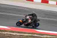 cadwell-no-limits-trackday;cadwell-park;cadwell-park-photographs;cadwell-trackday-photographs;enduro-digital-images;event-digital-images;eventdigitalimages;navarra;no-limits-trackdays;peter-wileman-photography;racing-digital-images;trackday-digital-images;trackday-photos